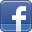 offerta speciale facebook