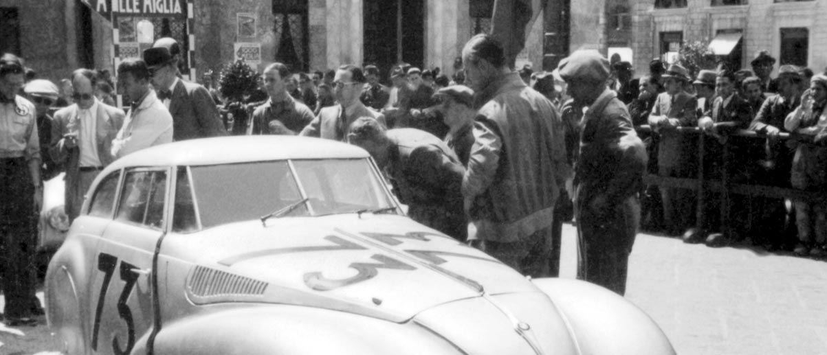 dintorni-brescia-museo-1000-miglia