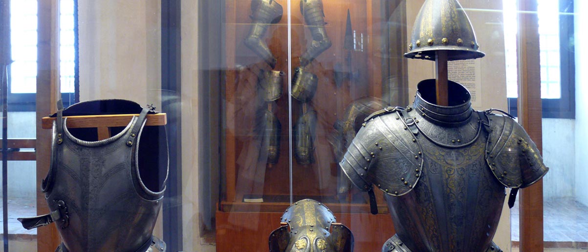 dintorni-brescia-museo-armi-antiche