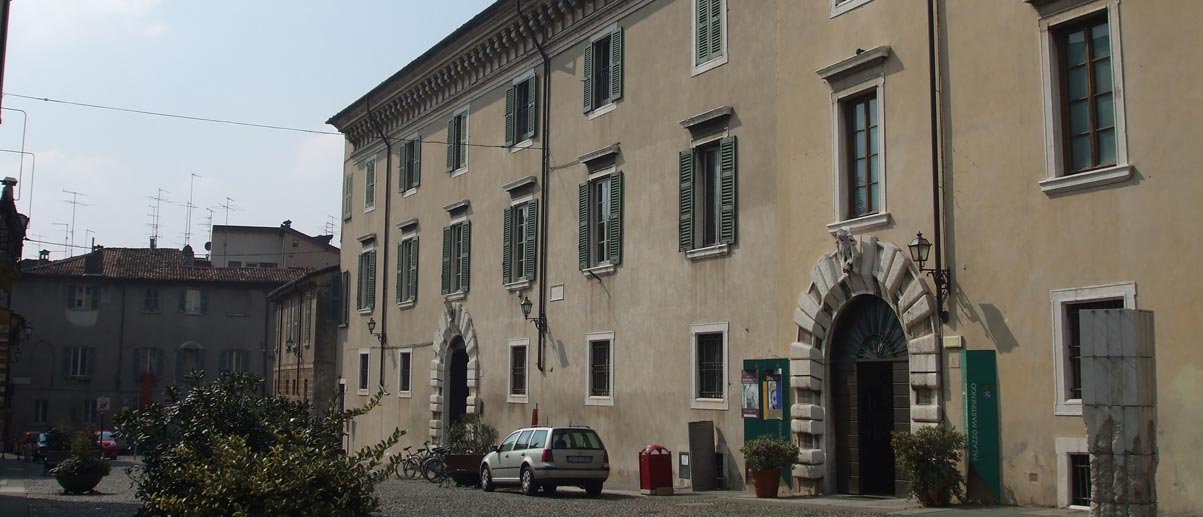 dintorni-brescia-pinacoteca-martinengo