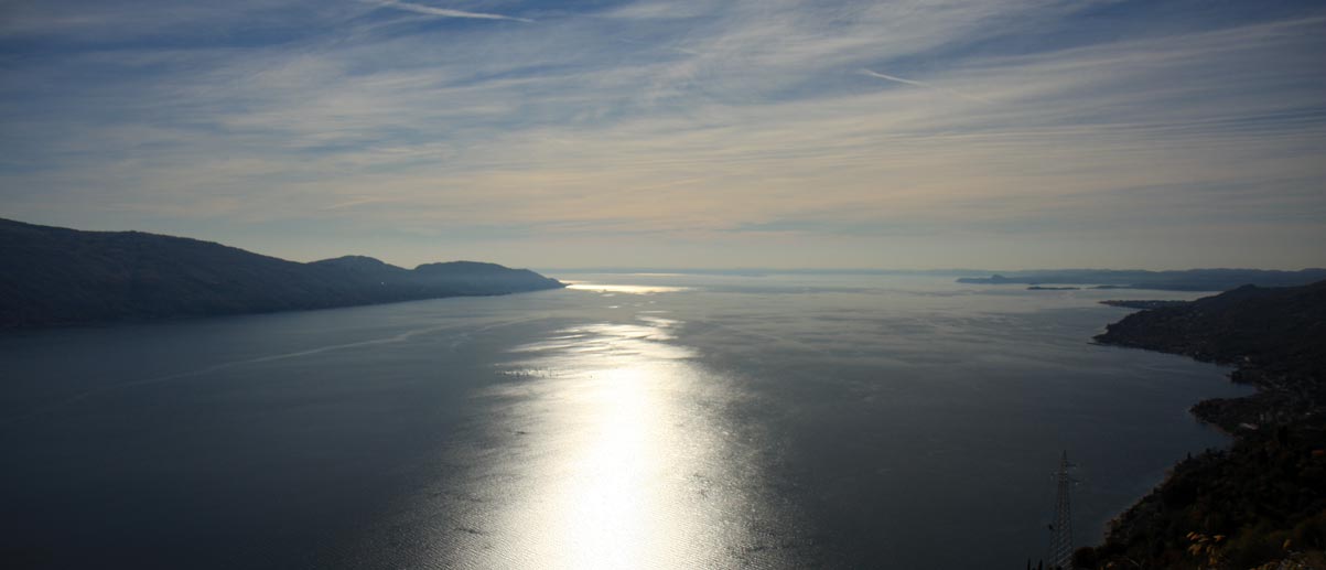 dintorni-lago-garda