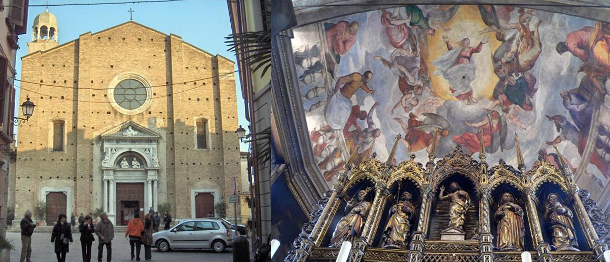 dintorni-salo-duomo