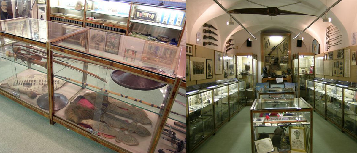 dintorni-salo-museo-nastro-azzurro