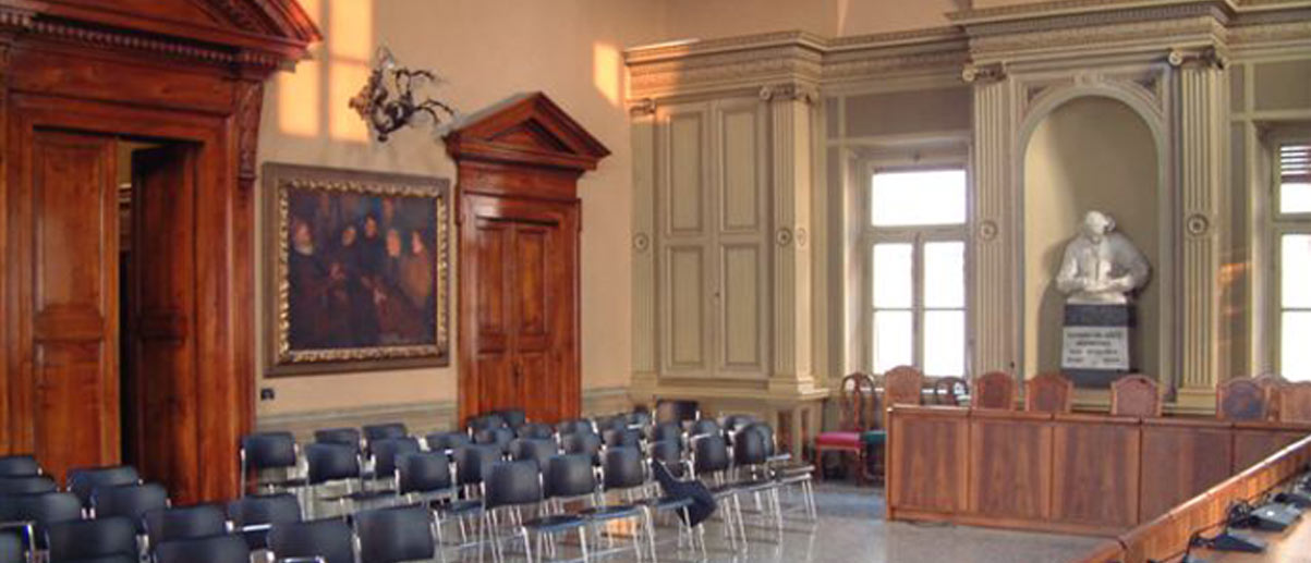 dintorni-salo-palazzo-magnifica-patria