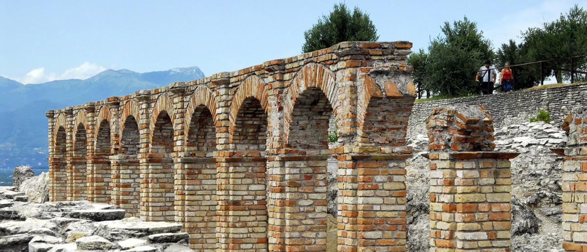 dintorni-sirmione-grotte-catullo