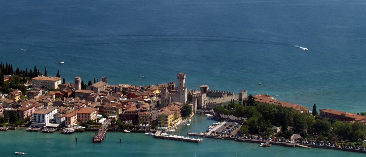 dintorni-sirmione