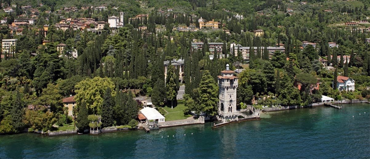 dintorni-torre-san-marco