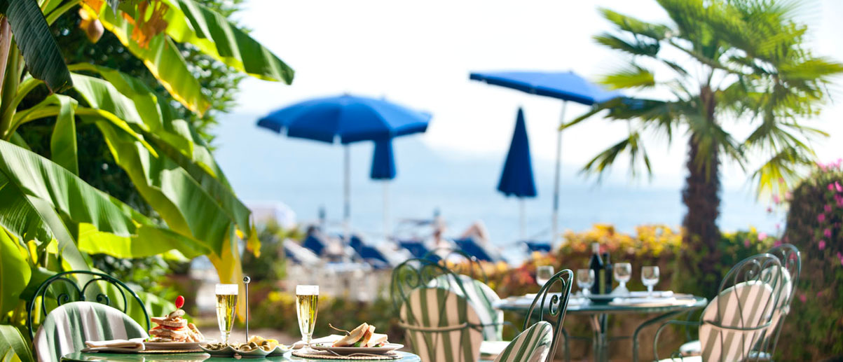 gardone-bar-esterno