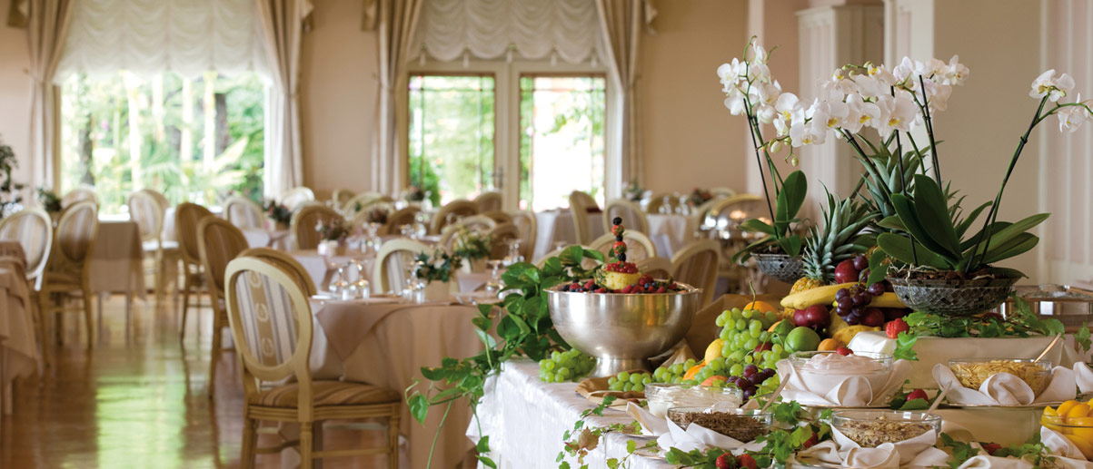 gardone-ristorante-sala