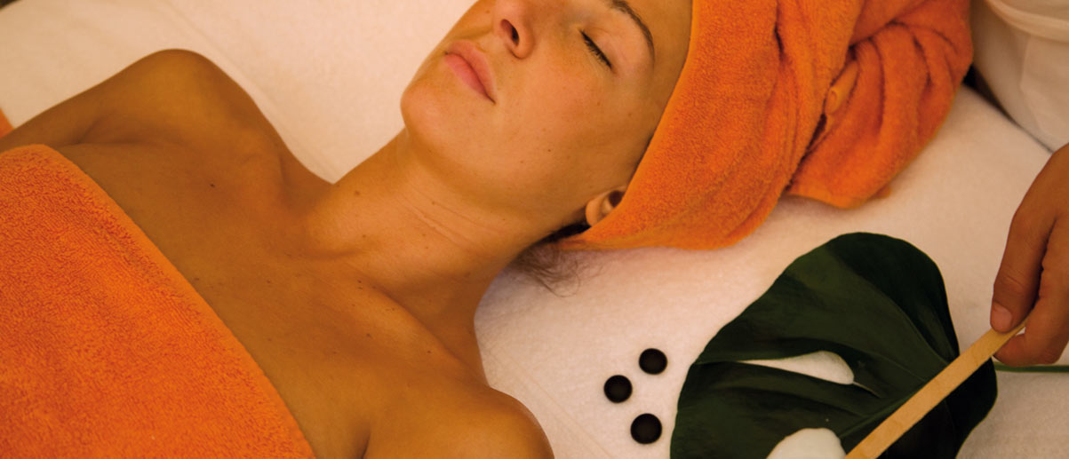 gardone-wellness-trattamenti