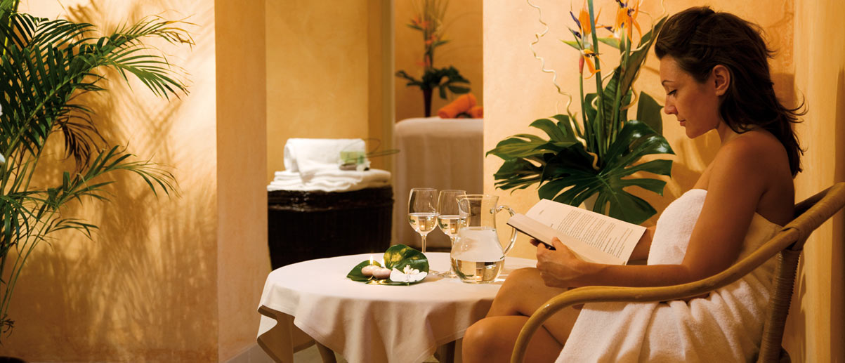 gardone-wellness
