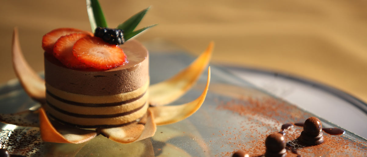 gourmet-dessert