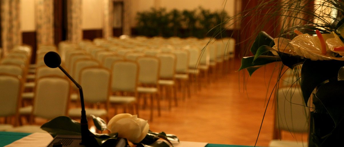 grand-hotel-gardone-meeting