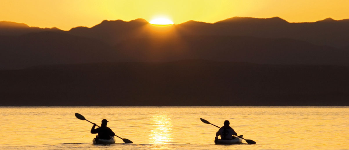 lago-garda-sport
