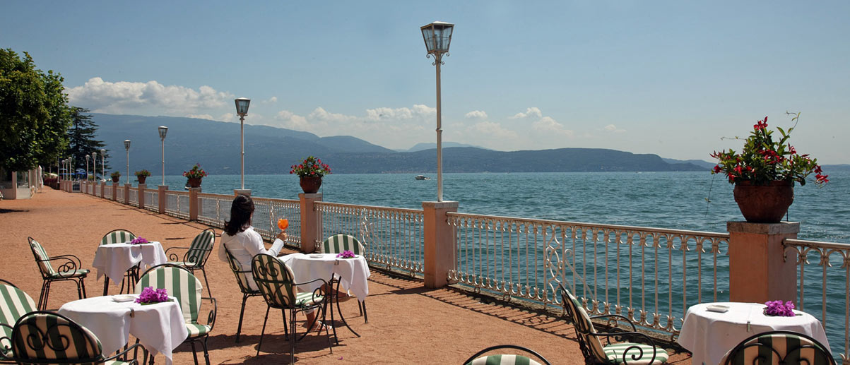 lago-panoramica-romantica