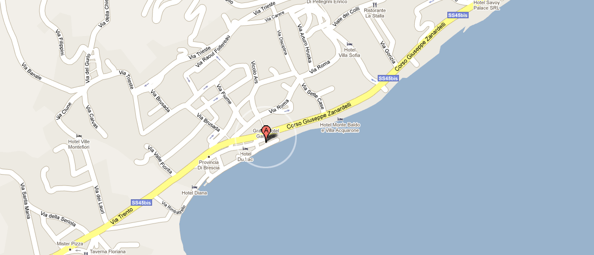 mappa-grand-hotel-gardone