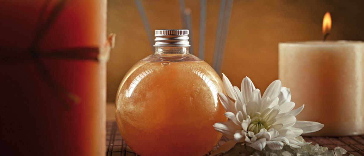 wellness-atmosfera