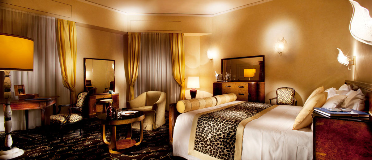 churchill-suite_lago_di_garda.jpg