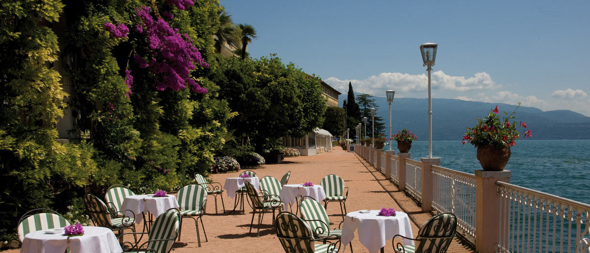 grand-gardone-terrazza.jpg