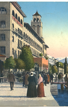 img-cartolina-gardone