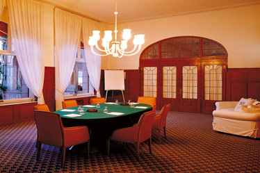 img-sala-carducci