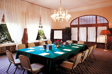 img-sala-catullo