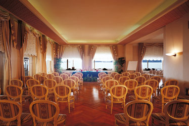 img-sala-dannunzio