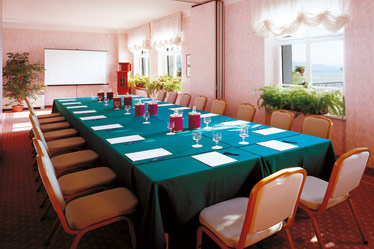img-sala-dante