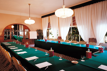 img-sala-virgilio
