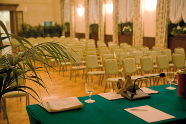img-salone-feste