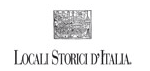 loghi