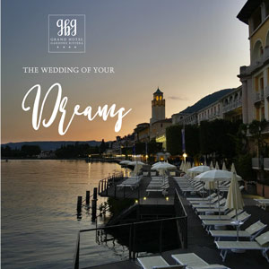 garda lake wedding gardone riviera grand hotel