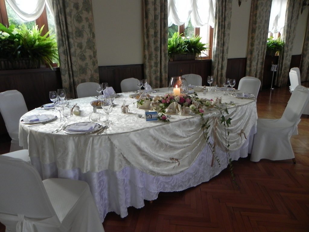 wedding garda see garda lake hotel gardone riviera 031