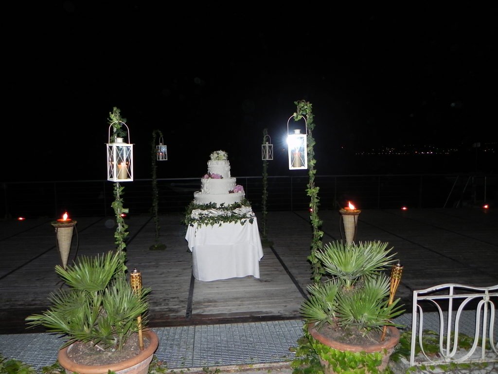 wedding garda see garda lake hotel gardone riviera 059