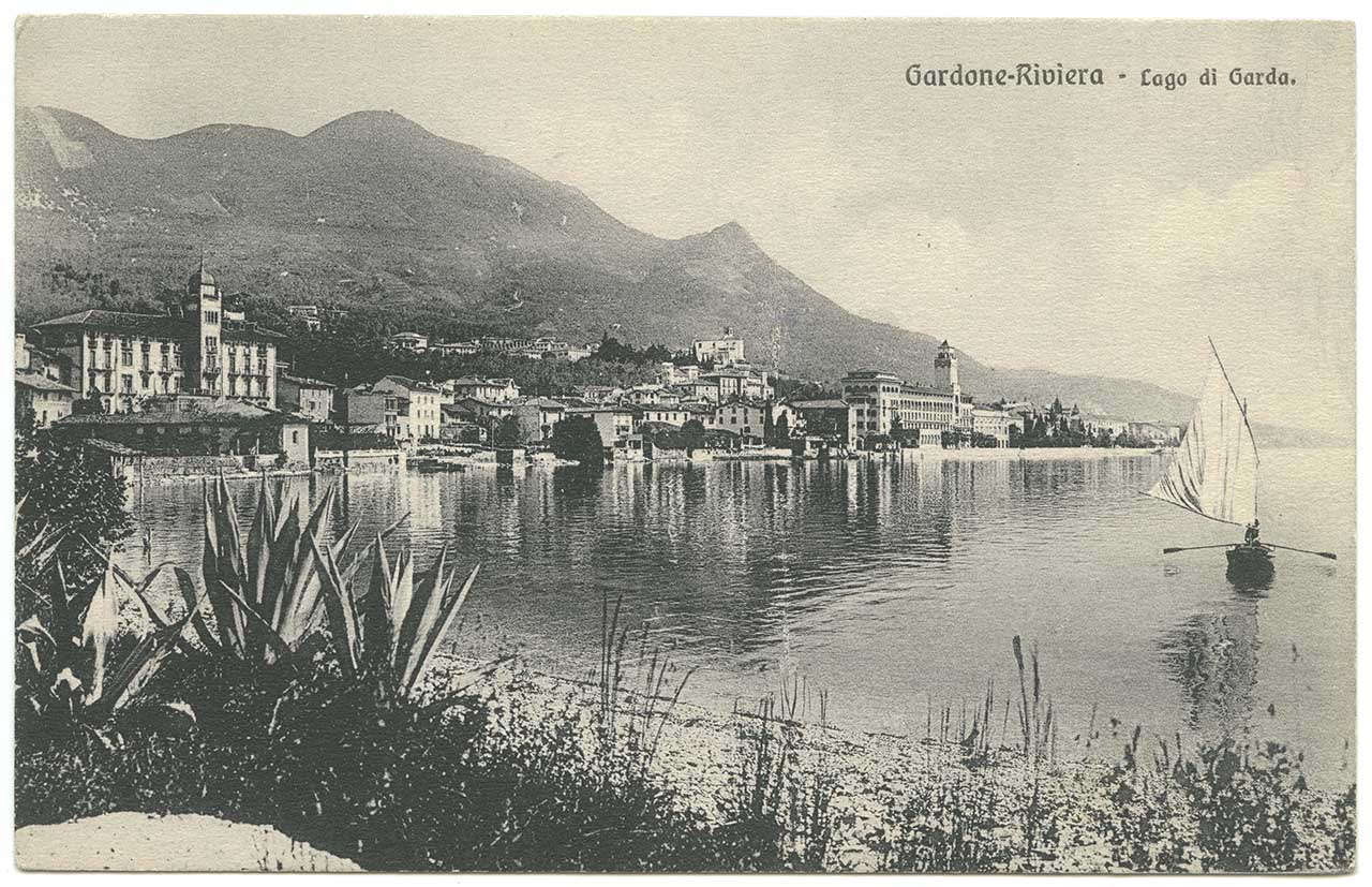 panorama-gardone-riviera