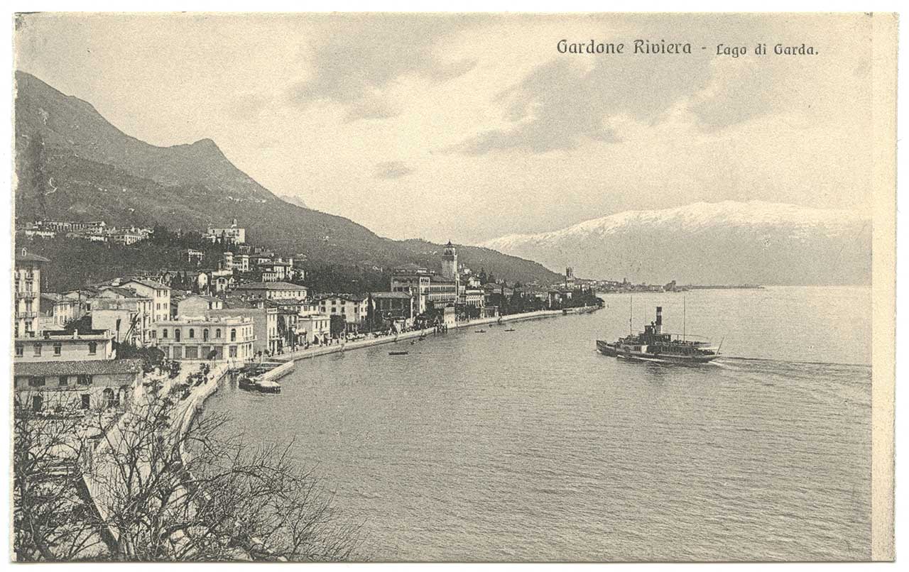 panorama-view-gardone-riviera-lake-garda