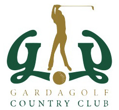 garda golf ghg