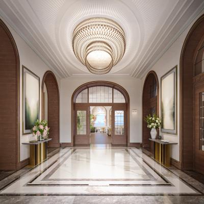 Lxr Grandhotelgardone Foyer Lobby Courtesy Of De.tales