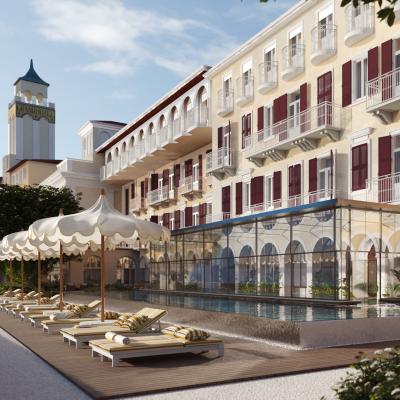 Lxr Grandhotelgardone Pool Angle Courtesy Of De.tales