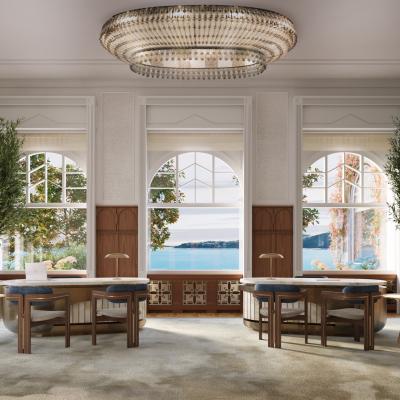 Lxr Grandhotelgardone Reception Desk Courtesy Of De.tales