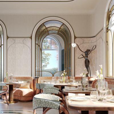 Lxr Grandhotelgardone Specialty Main Courtesy Of De.tales