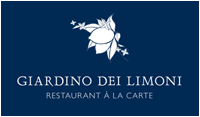 logo-giardino-limoni
