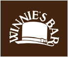 logo-winnies-bar