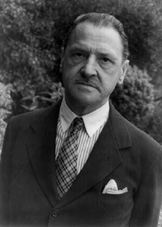 maugham