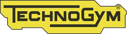 technogym logo