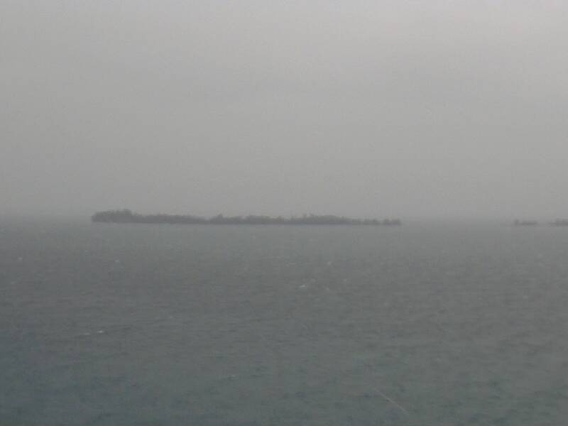 Web cam gardone riviera lago di garda Web cam gardone riviera lago di garda